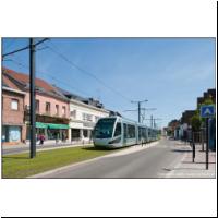 2009-05-23 Denain Rue de Villars 05 (05203904).jpg